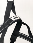 One-Step Harness