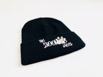 Classic Beanie